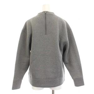 アディダスオリジナルス adidas originals by HYKE ハイク トレーナー  