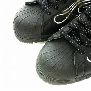 アディダスオリジナルス adidas originals × No Sleep Rave Club