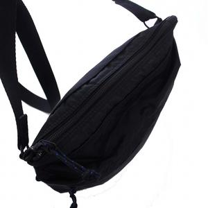 ポーター PORTER 吉田カバン POTR PACKS STROLL BAG ショルダー