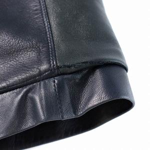 ジャンニヴェルサーチ ヴェルサーチェ GIANNI VERSACE タイト