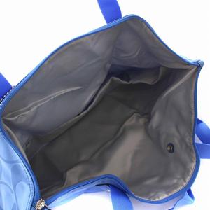 [コーチ]COACH 折りたたみトートバッグ シグネチャー ポケッタブル Amazon | [コーチ]COACH 折りたたみトートバッグ シグネチャー