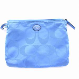 [コーチ]COACH 折りたたみトートバッグ シグネチャー ポケッタブル 楽天市場】【未使用品】【バッグ】COACH コーチ シグネチャー