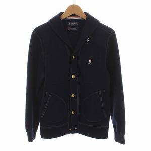 サイコバニー Psycho Bunny ザダファーオブセントジョージ THE DUFFER 