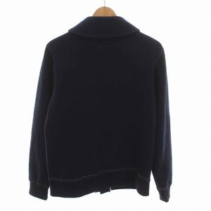 サイコバニー Psycho Bunny ザダファーオブセントジョージ THE DUFFER 