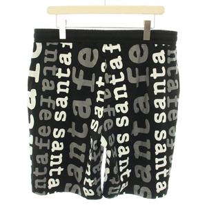 santafe 半袖Tシャツ ハーフパンツ セット アップLL相当 楽天市場】サンタフェ セットアップの通販