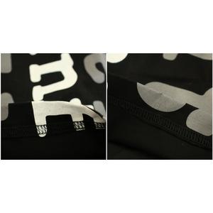 サンタフェ Santa Fe 半袖 パイルロゴ 上下セット 52サイズ rm5 サンタフェ Santa Fe 半袖 パイルロゴ 上下セット 52サイズ rm5