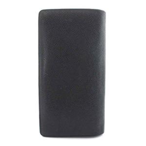 ⭐️セール中⭐️ルイヴィトン タイガ 二つ折り長財布 ポルトフォイユ