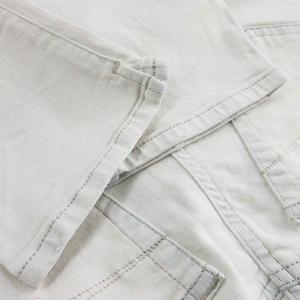 ディーゼル DIESEL デニムパンツ ジーパン ジーンズ スリム ロゴ 