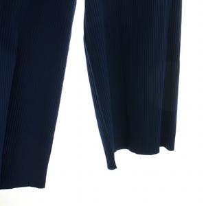 ミーイッセイミヤケ me ISSEY MIYAKE エイポックインサイド A-POC  