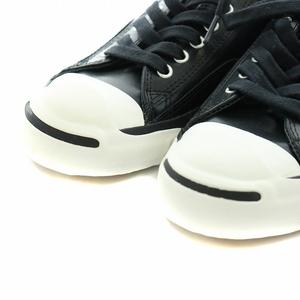 コンバース CONVERSE × BEDWIN＆THE HEARTBREAKERS ベドウィン アンド 