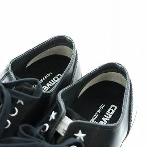コンバース CONVERSE × BEDWIN＆THE HEARTBREAKERS ベドウィン アンド 
