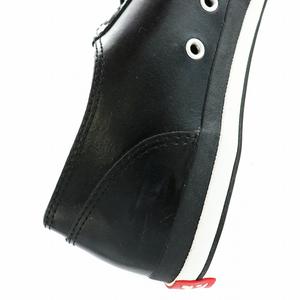 コンバース CONVERSE × BEDWIN＆THE HEARTBREAKERS ベドウィン アンド 