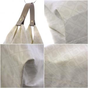 ゲラルディーニ ショルダー バッグ 総柄 gghgh0267exc-1.jpg