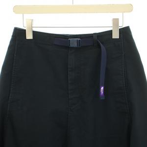 ノースフェイス パープルレーベル THE NORTH FACE PURPLE LABEL