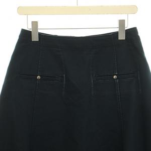 ノースフェイス パープルレーベル THE NORTH FACE PURPLE LABEL