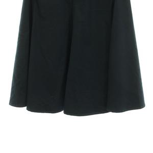 ノースフェイス パープルレーベル THE NORTH FACE PURPLE LABEL  