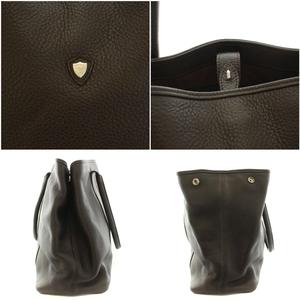 シャンボールセリエ CHAMBORD SELLIER シノンラグーン CINON