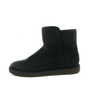 アグ オーストラリア UGG australia アブリーミニ Abree Mini 