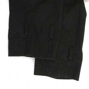 未使用✨　ポールスミス　トレンチコート　キルティング　ライナー　L ブラック　黒 未使用✨ ポールスミス トレンチコート キルティング ライナー L