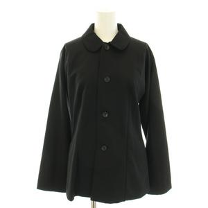 トリココムデギャルソン tricot COMME des GARCONS AD1997 