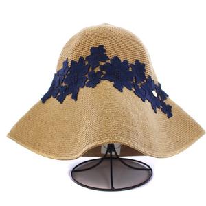 未使用品 アシーナ ニューヨーク Athena New York タグ付き フラワー 