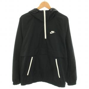 ナイキ NIKE アノラックウーブンHDジャケット ANRK WOVEN HD JACKET  
