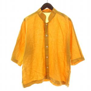 オムプリッセイッセイミヤケ HOMME PLISSE ISSEY MIYAKE 18SS 