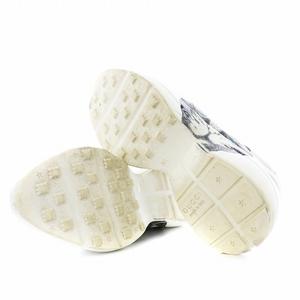 ☆GUCCI☆グッチ☆スニーカー☆EU30☆ネコ☆ Brandol / GUCCI グッチ スニーカー Ace エース グッチ