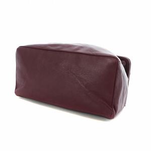 マル Martin Margiela 11/マルタンマルジェラ11】 ZERO Impact ドロー