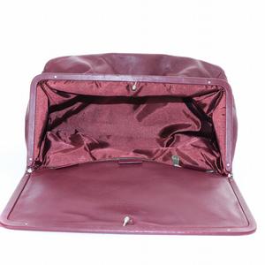 マルタンマルジェラ 11 Martin Margiela 11 クラッチバッグ