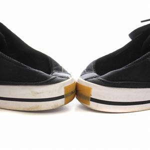 ナイキ NIKE WMNS COURT LEGACY MULE コート レガシー ミュール