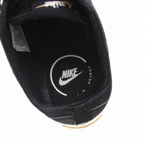 ナイキ NIKE WMNS COURT LEGACY MULE コート レガシー ミュール