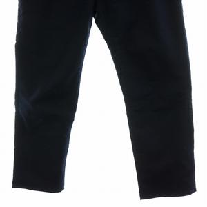 ノースフェイス パープルレーベル THE NORTH FACE PURPLE LABEL