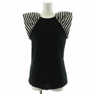 ボーダーズアットバルコニー BORDERS at BALCONY 23年製 BORDER  