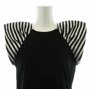 ボーダーズアットバルコニー BORDERS at BALCONY 23年製 BORDER  