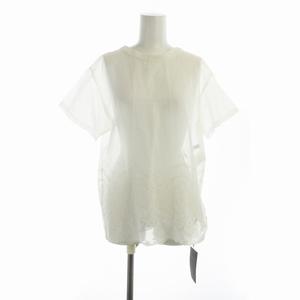 未使用品 トゥモローランドコレクション TOMORROWLAND collection 