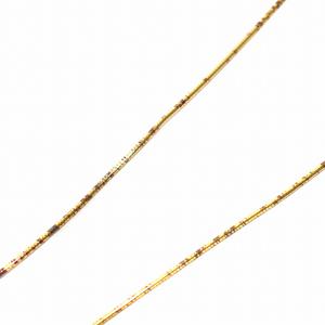 高級 HERMES エルメス ジュドアッシュ ペンダント ネックレス Hロゴ 金 楽天市場】☆ラッピング無料☆ エルメス HERMES ネックレス