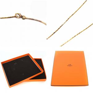 HERMES エルメス ポップアッシュ Hロゴ ヘッド トップのみ HERMES エルメス ポップアッシュ Hロゴ ヘッド トップのみ