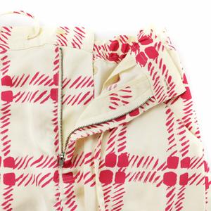 マルニ MARNI ユニクロ UNICLO 22SS セットアップ 上下 2点セット 