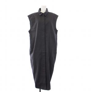 未使用品 トゥデイフル TODAYFUL タグ付き 23SS 2way collar Long Vest 