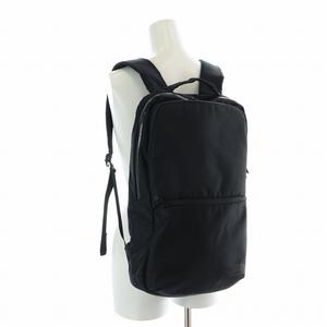 ザノースフェイス THE NORTH FACE Shuttle Daypack シャトルデイパック