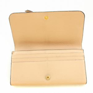 クロエ ベージュ 財布 Amazon | [クロエ] 【アウトレット品】 (CHC21WP945F57 FLORAL