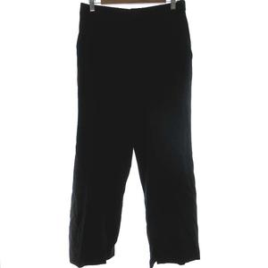 未使用品 23区 オンワード樫山 タグ付き vingt-trois arrondissements 