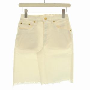 未使用品 サート SURT ミューズドゥーズィエムクラス MUSE deuxieme 