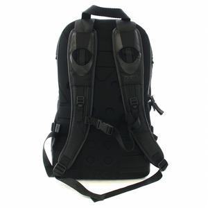 ワイスリー Y-3 adidas YOHJI YAMAMOTO MOBILITY BACKPACK リュック