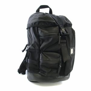 ワイスリー Y-3 adidas YOHJI YAMAMOTO MOBILITY BACKPACK リュック