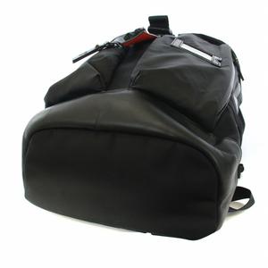 ワイスリー Y-3 adidas YOHJI YAMAMOTO MOBILITY BACKPACK
