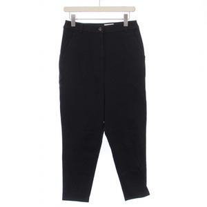 ヴィヴィアンウエストウッドレッドレーベル Vivienne Westwood