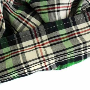 ヴィヴィアンウエストウッドマン Vivienne Westwood MAN オーブ