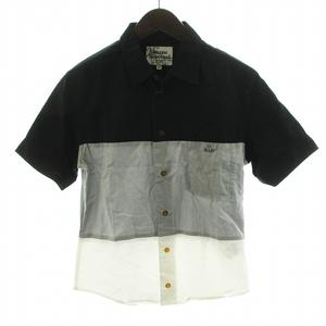 Vivienne Westwood MAN ヴィヴィアンウエストウッド マン 刺繍オーブ